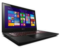 Lenovo Y50-70 i7-4720HQ/8GB/512SSD/Win10 GTX960M UHD - 274930 - zdjęcie 1